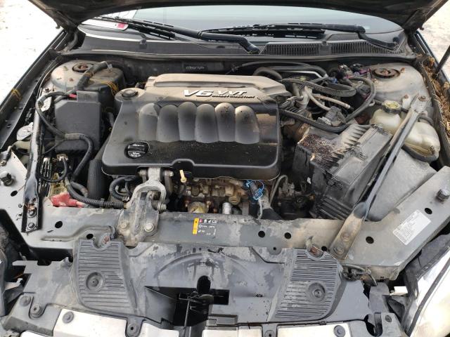 Photo 11 from auction – 2014 CHEVROLET IMPALA LIM with VIN 2G1WA5E33E1112643