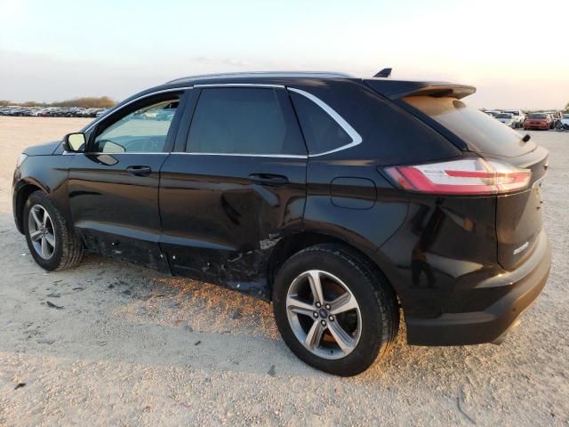 Photo 2 from auction – 2020 FORD EDGE SEL with VIN 2FMPK4J9XLBA82122
