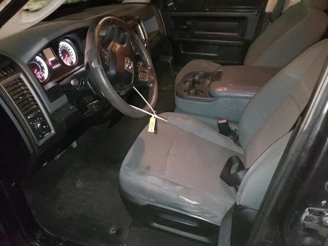 Photo 7 from auction – 2014 RAM 1500 ST with VIN 1C6RR7FT0ES197147