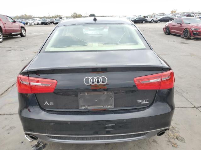 Zdjęcie 6 z aukcji – 2013 AUDI A6 PRESTIG z VIN WAUHGAFC2DN008659
