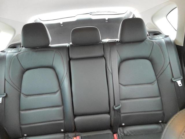 Photo 10 from auction – 2018 MAZDA CX-5 GRAND with VIN JM3KFBDM2J0373985