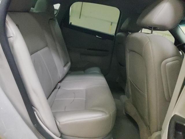 Photo 10 from auction – 2013 CHEVROLET IMPALA LTZ with VIN 2G1WC5E39D1123199