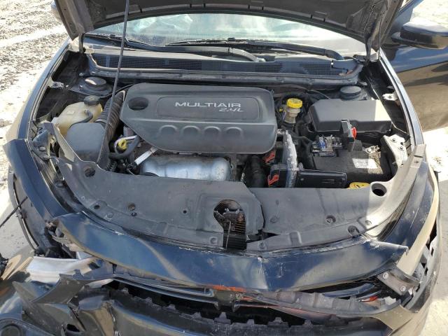 Photo 11 from auction – 2015 DODGE DART SXT with VIN 1C3CDFBB5FD344819
