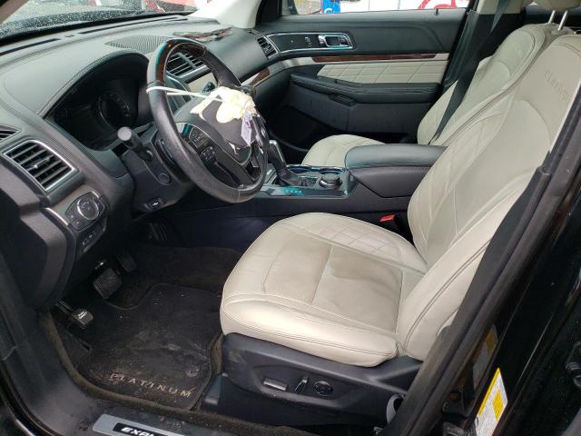 Photo 7 from auction – 2016 FORD EXPLORER P with VIN 1FM5K8HT8GGA68640