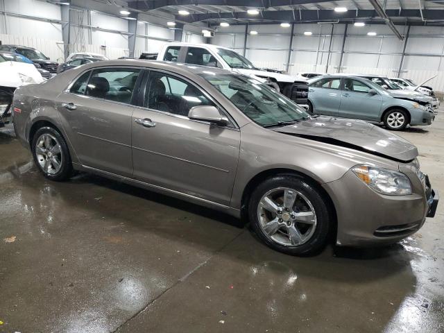 Photo 4 from auction – 2012 CHEVROLET MALIBU 2LT with VIN 1G1ZD5EUXCF113923