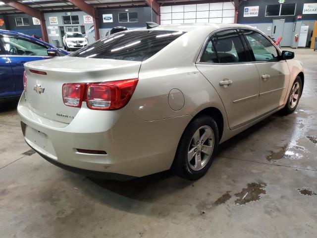Photo 3 from auction – 2015 CHEVROLET MALIBU LS with VIN 1G11A5SL0FF326224