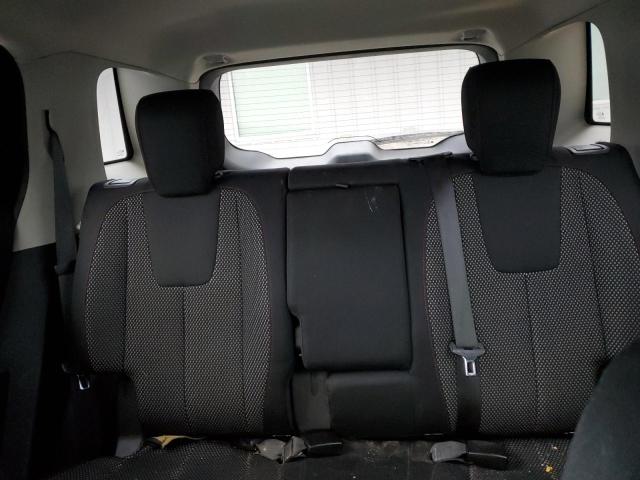 Photo 10 from auction – 2014 GMC TERRAIN SL with VIN 2GKALREK7E6243270