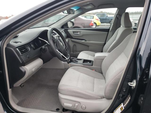 Photo 7 from auction – 2017 TOYOTA CAMRY LE with VIN 4T1BF1FK4HU680782