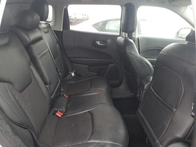 Photo 11 from auction – 2018 JEEP COMPASS LA with VIN 3C4NJDBB2JT298791