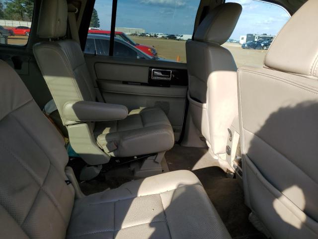 Photo 11 from auction – 2011 LINCOLN NAVIGATOR with VIN 5LMJJ2H51BEJ01396