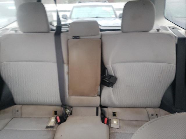 Photo 10 from auction – 2015 SUBARU FORESTER 2 with VIN JF2SJADC1FH815545