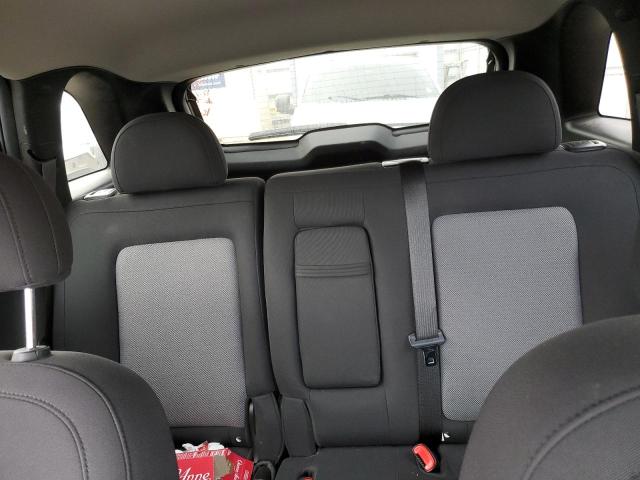 Photo 10 from auction – 2012 CHEVROLET CAPTIVA SP with VIN 3GNAL2EK4CS553790