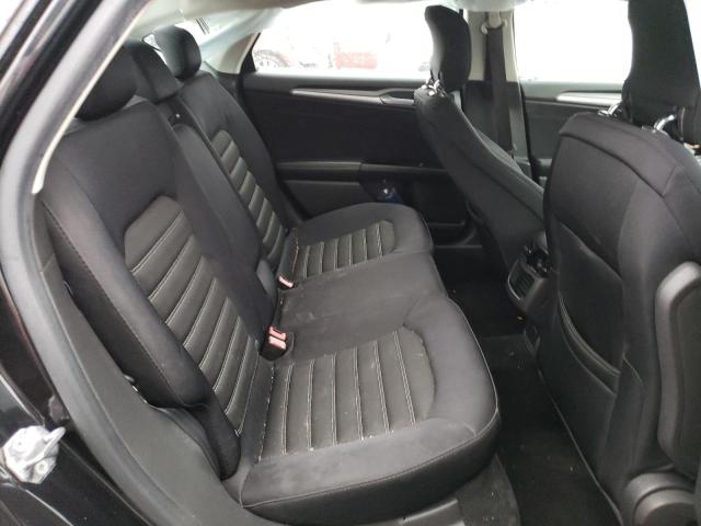 Photo 10 from auction – 2013 FORD FUSION SE with VIN 3FA6P0H78DR284206