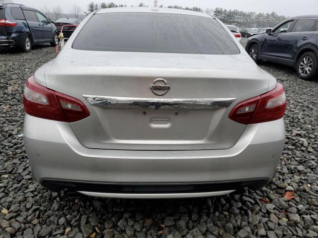 Photo 6 from auction – 2018 NISSAN ALTIMA 3.5 with VIN 1N4BL3AP6JC142498