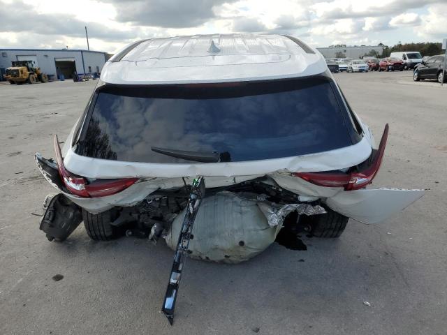 Photo 6 from auction – 2018 CHEVROLET TRAVERSE L with VIN 1GNERFKW3JJ169075