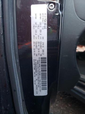 Photo 14 from auction – 2018 DODGE GRAND CARA with VIN 2C4RDGEG0JR344834