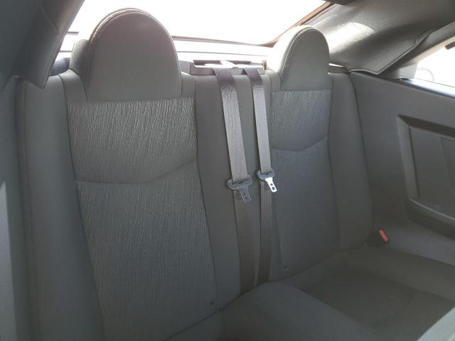 Photo 10 from auction – 2012 CHRYSLER 200 TOURIN with VIN 1C3BCBEBXCN116064