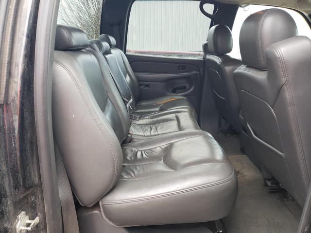 Photo 10 from auction – 2004 CHEVROLET SILVERADO with VIN 1GCHK23U54F206151