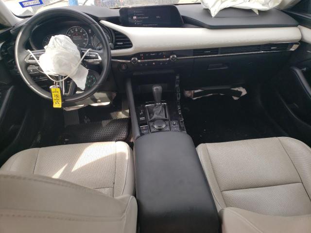 Photo 8 from auction – 2019 MAZDA 3 PREMIUM with VIN 3MZBPAEMXKM104692
