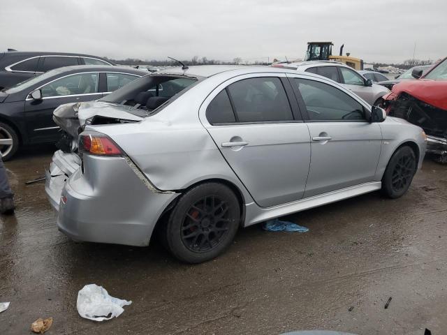 Photo 3 from auction – 2014 MITSUBISHI LANCER ES/ with VIN JA32U2FU6EU005768
