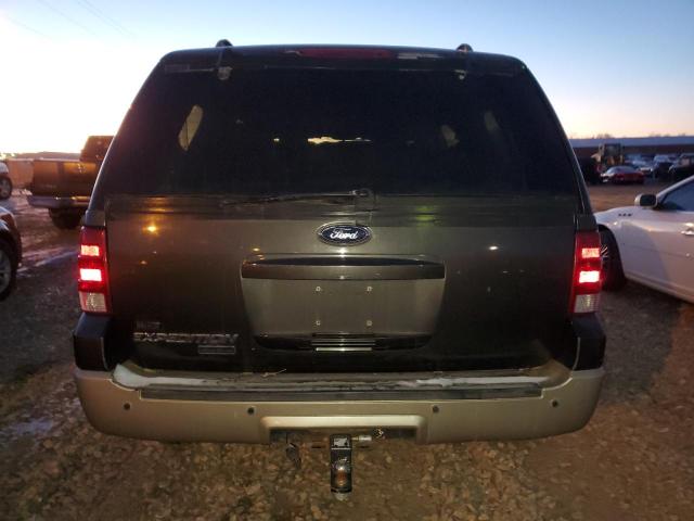 Photo 6 from auction – 2006 FORD EXPEDITION with VIN 1FMFU185X6LA47821