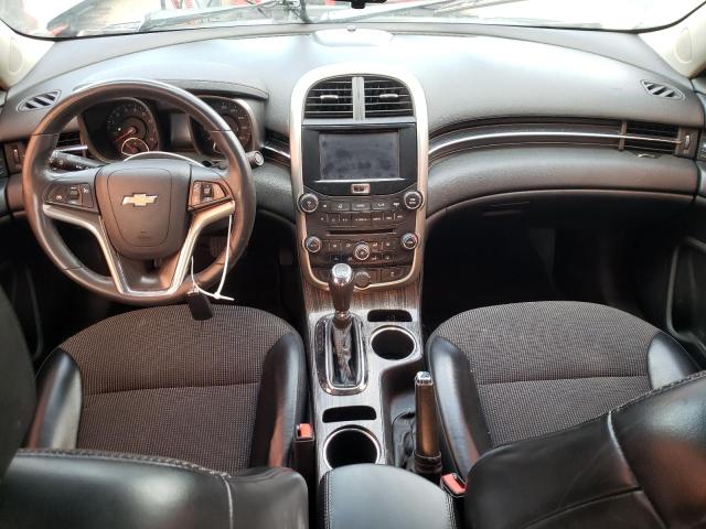 Photo 8 from auction – 2014 CHEVROLET MALIBU 2LT with VIN 1G11E5SL1EF169046