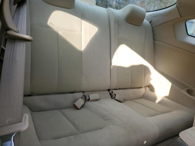Photo 10 from auction – 2011 NISSAN ALTIMA S with VIN 1N4AL2EP5BC122065