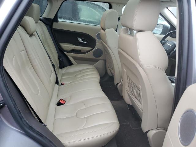 Photo 10 from auction – 2014 LAND ROVER RANGE ROVE with VIN SALVP2BG8EH884374