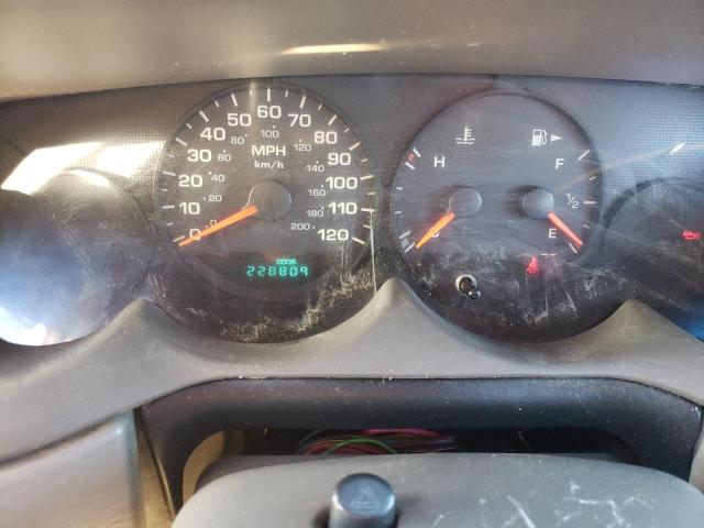 Photo 9 from auction – 2000 PLYMOUTH NEON BASE with VIN 1P3ES46C8YD738853