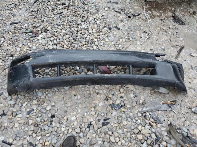 Photo 12 from auction – 1997 NISSAN ALTIMA XE with VIN 1N4BU31D2VC122533