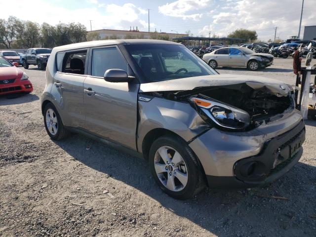 Photo 4 from auction – 2019 KIA SOUL with VIN KNDJN2A26K7022306
