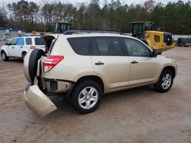 Photo 3 from auction – 2009 TOYOTA RAV4 with VIN JTMZF33V39D011238