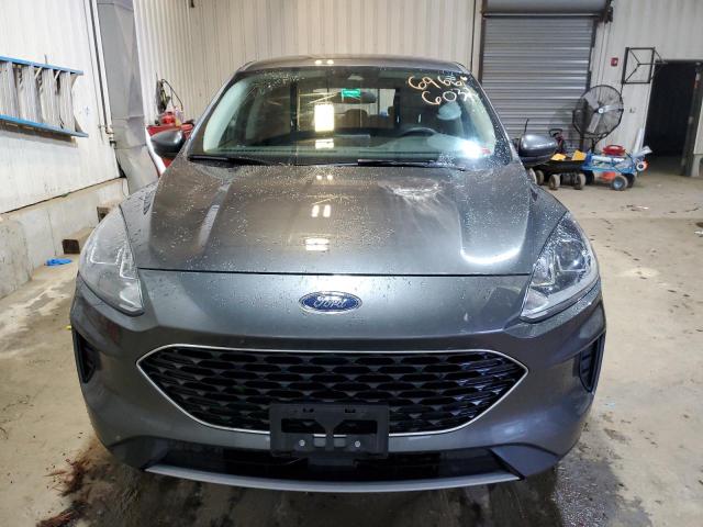 Photo 5 from auction – 2020 FORD ESCAPE SE with VIN 1FMCU9G64LUA19496