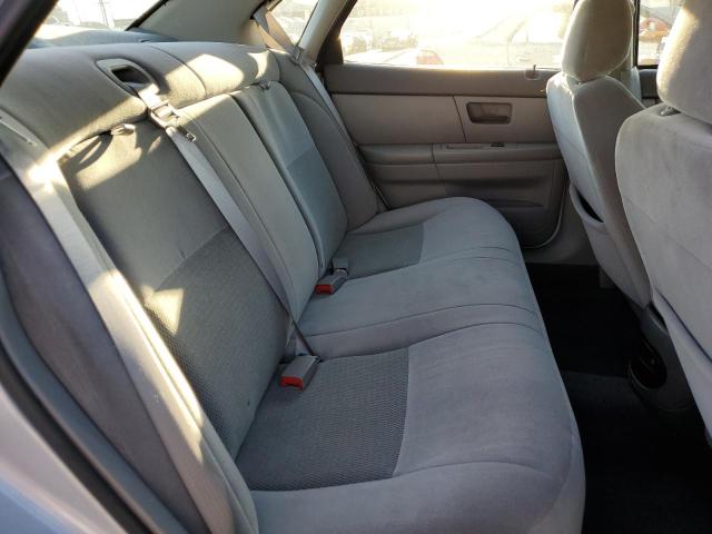 Photo 10 from auction – 2005 FORD TAURUS SE with VIN 1FAFP53U15A196846