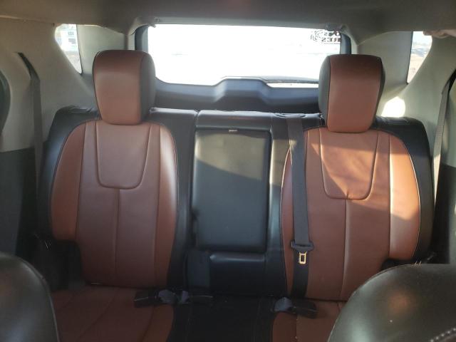 Photo 10 from auction – 2016 CHEVROLET EQUINOX LT with VIN 2GNALDEK3G6249883