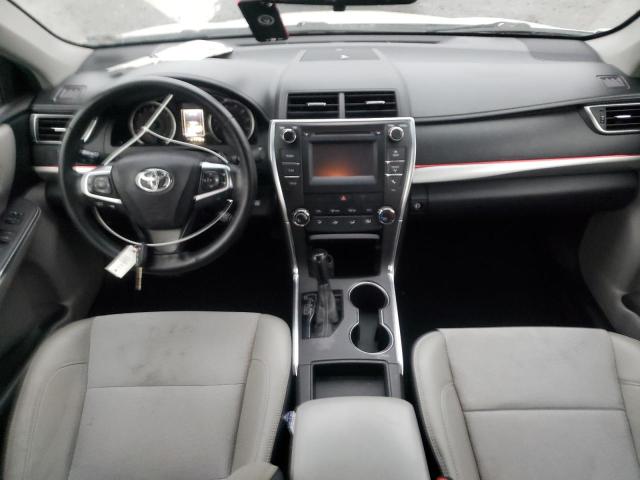 Photo 8 from auction – 2016 TOYOTA CAMRY LE with VIN 4T1BF1FK7GU149638