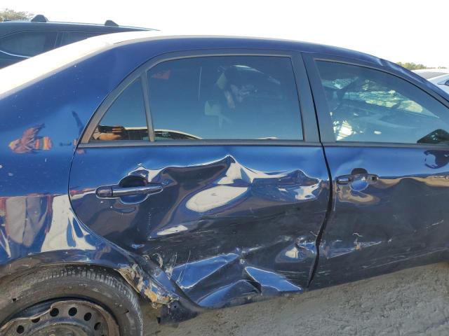 Photo 10 from auction – 2012 TOYOTA COROLLA BA with VIN 5YFBU4EE1CP073462