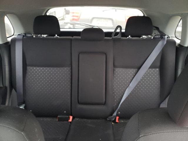 Photo 10 from auction – 2012 MITSUBISHI OUTLANDER with VIN JA4AP4AU9CZ003658