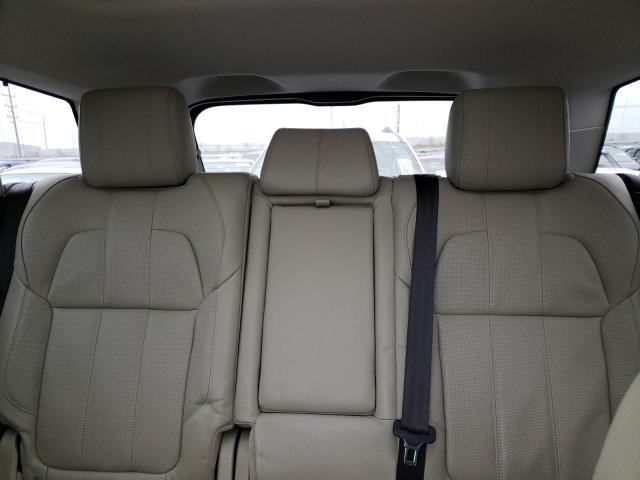 Photo 10 from auction – 2014 LAND ROVER RANGE ROVE with VIN SALWR2WF8EA379797