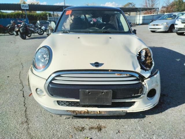 Photo 5 from auction – 2015 MINI COOPER with VIN WMWXM5C50F3A59399