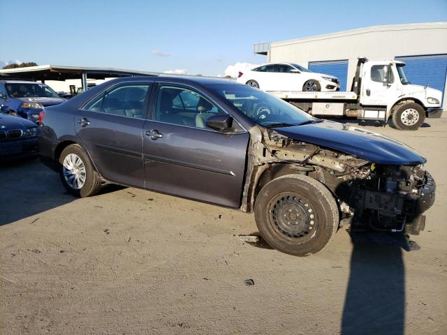 Photo 4 from auction – 2014 TOYOTA CAMRY HYBR with VIN 4T1BD1FK2EU138341