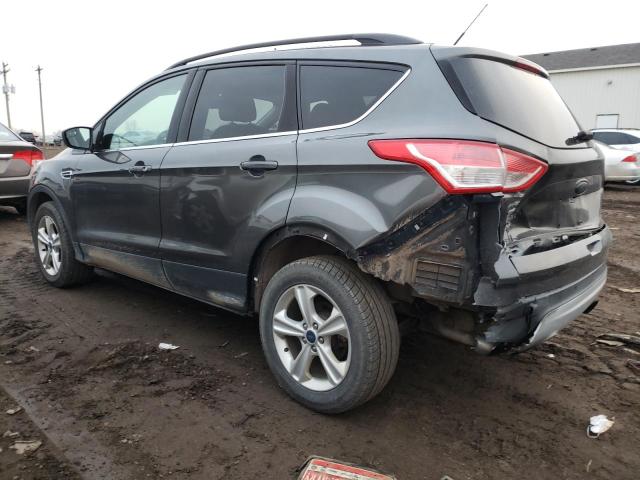 Photo 2 from auction – 2015 FORD ESCAPE SE with VIN 1FMCU9G91FUC06855