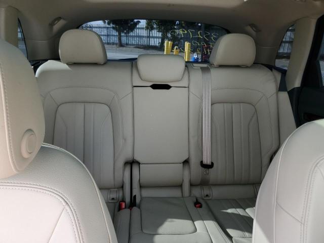 Photo 10 from auction – 2018 AUDI Q5 PREMIUM with VIN WA1BNAFY9J2064969