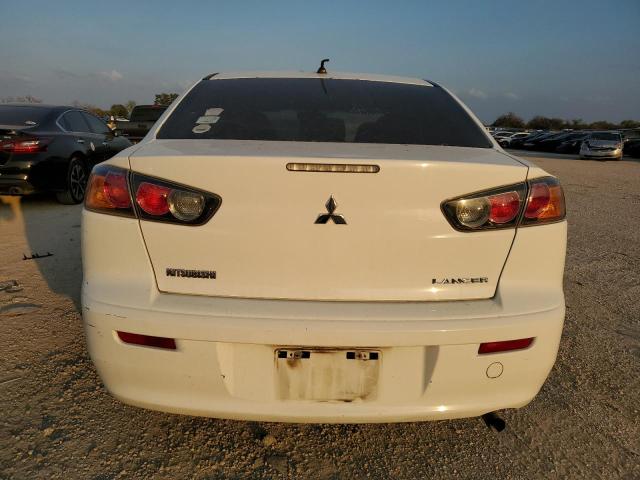 Photo 6 from auction – 2013 MITSUBISHI LANCER ES/ with VIN JA32U2FU9DU019551