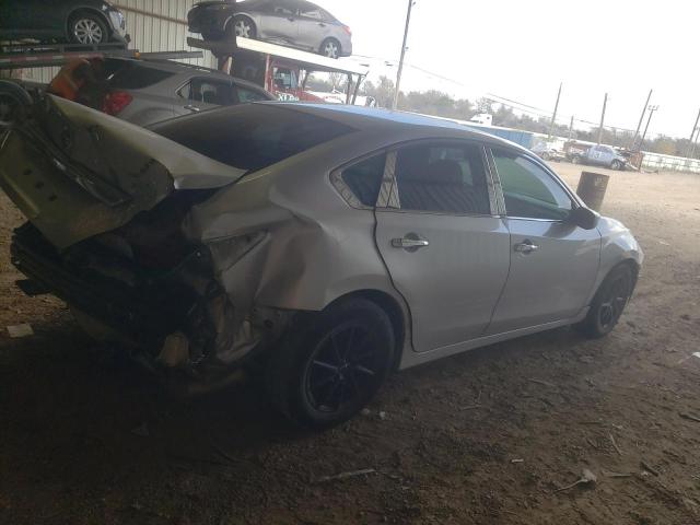 Photo 3 from auction – 2015 NISSAN ALTIMA 2.5 with VIN 1N4AL3AP0FN312412