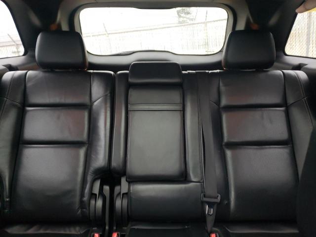 Photo 10 from auction – 2015 JEEP GRAND CHER with VIN 1C4RJFBG9FC914627