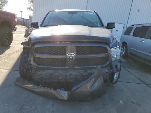 Foto 5 de la subasta – 2015 RAM 1500 ST con VIN 1C6RR6KT0FS565053