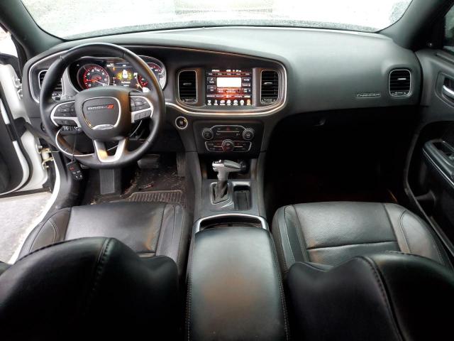 Photo 8 from auction – 2015 DODGE CHARGER R/ with VIN 2C3CDXCT0FH801441