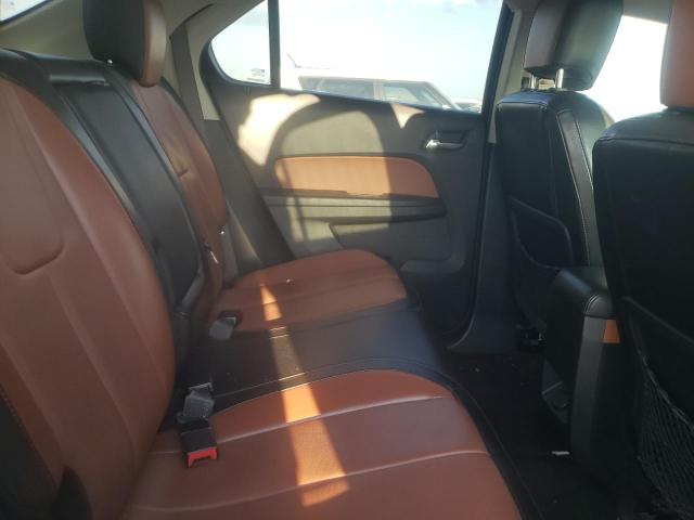 Photo 11 from auction – 2016 CHEVROLET EQUINOX LT with VIN 2GNALDEK3G6249883