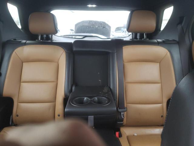 Photo 10 from auction – 2018 CHEVROLET EQUINOX PR with VIN 2GNAXVEV6J6293999